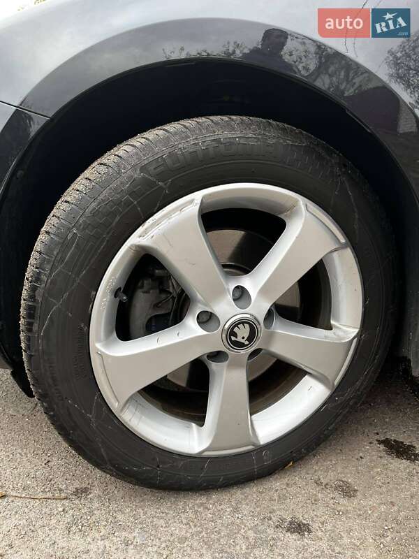 Універсал Skoda Superb 2014 в Житомирі фото 21 Універсал Skoda Superb 2014 в Житомирі
