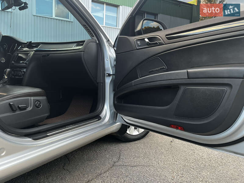 Універсал Skoda Superb 2014 в Полтаві фото 33 Універсал Skoda Superb 2014 в Полтаві