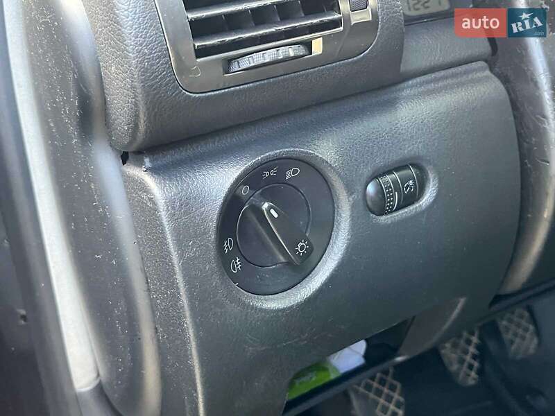 Лифтбек Skoda Superb 2006 в Киеве фото 21 Лифтбек Skoda Superb 2006 в Киеве