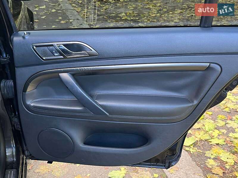 Лифтбек Skoda Superb 2006 в Киеве фото 25 Лифтбек Skoda Superb 2006 в Киеве
