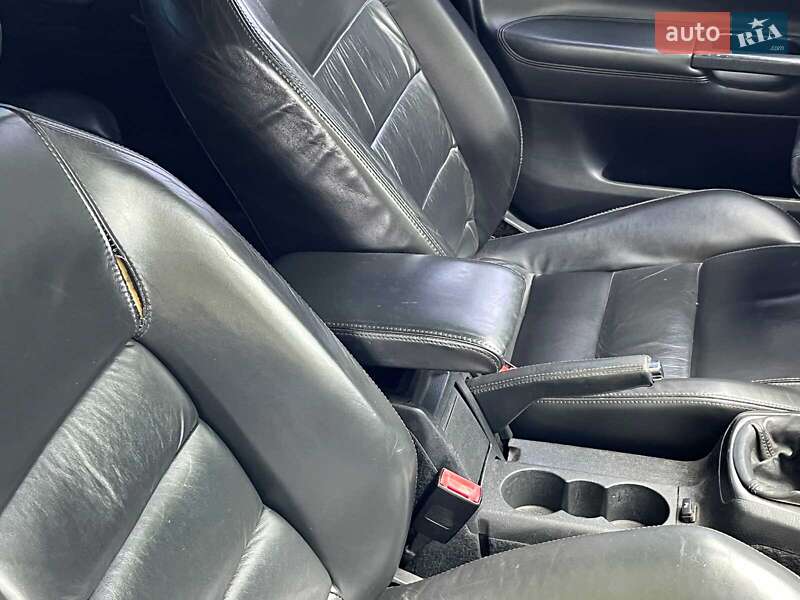 Лифтбек Skoda Superb 2006 в Киеве фото 30 Лифтбек Skoda Superb 2006 в Киеве