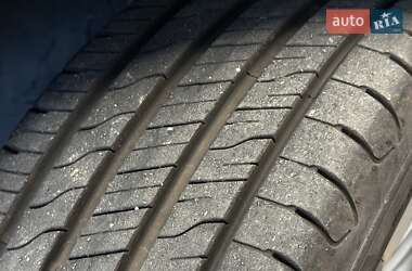 Ліфтбек Skoda Superb 2012 в Києві