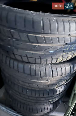 Універсал Skoda Superb 2012 в  фото 24 Універсал Skoda Superb 2012 в