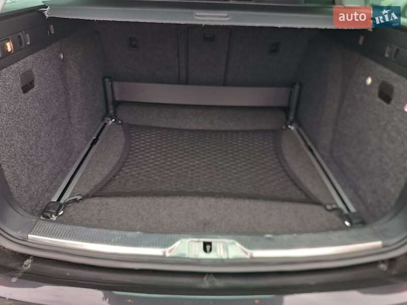 Универсал Skoda Superb 2012 в Ровно фото 22 Универсал Skoda Superb 2012 в Ровно