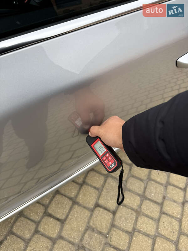 Універсал Skoda Superb 2015 в Мукачевому