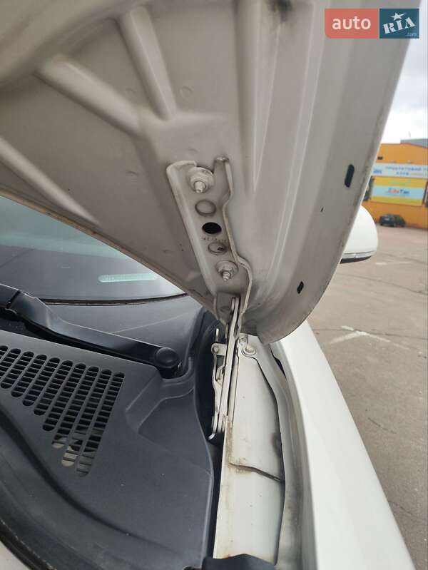 Лифтбек Skoda Superb 2011 в Житомире фото 30 Лифтбек Skoda Superb 2011 в Житомире