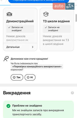 Лифтбек Skoda Superb 2022 в 