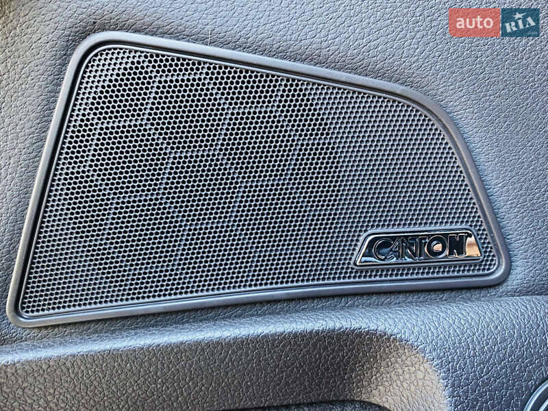Лифтбек Skoda Superb 2017 в Одессе