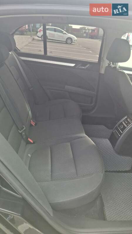 Ліфтбек Skoda Superb 2013 в Софіївській Борщагівці фото 22 Ліфтбек Skoda Superb 2013 в Софіївській Борщагівці