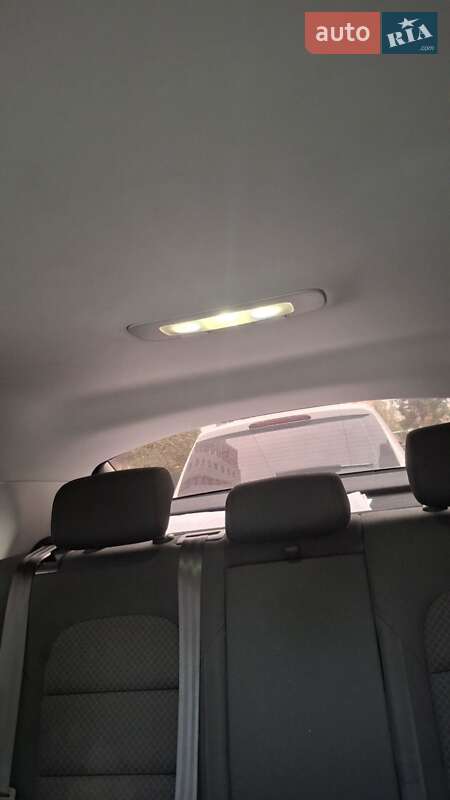 Ліфтбек Skoda Superb 2013 в Софіївській Борщагівці фото 11 Ліфтбек Skoda Superb 2013 в Софіївській Борщагівці