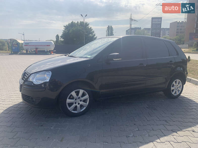 Ліфтбек Skoda Superb 2012 в Хмельницькому