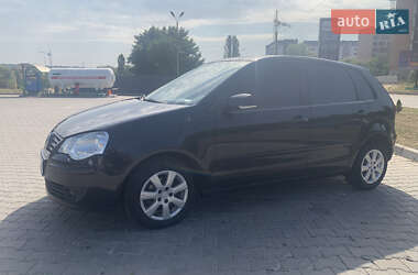 Ліфтбек Skoda Superb 2012 в 