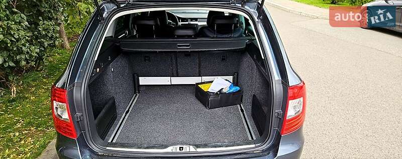 Универсал Skoda Superb 2014 в Киеве фото 6 Универсал Skoda Superb 2014 в Киеве