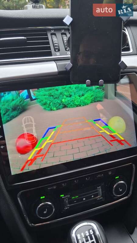 Ліфтбек Skoda Superb 2013 в Софіївській Борщагівці фото 47 Ліфтбек Skoda Superb 2013 в Софіївській Борщагівці