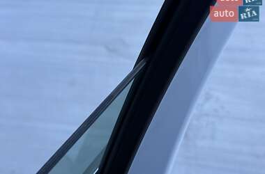 Лифтбек Skoda Superb 2022 в 
