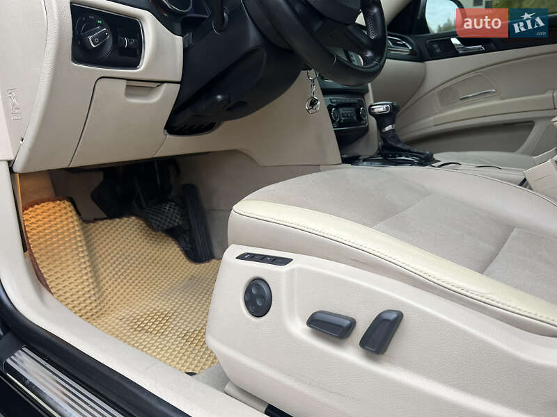 Лифтбек Skoda Superb 2008 в Львове фото 37 Лифтбек Skoda Superb 2008 в Львове