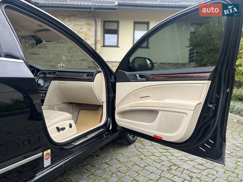 Лифтбек Skoda Superb 2008 в Львове фото 39 Лифтбек Skoda Superb 2008 в Львове