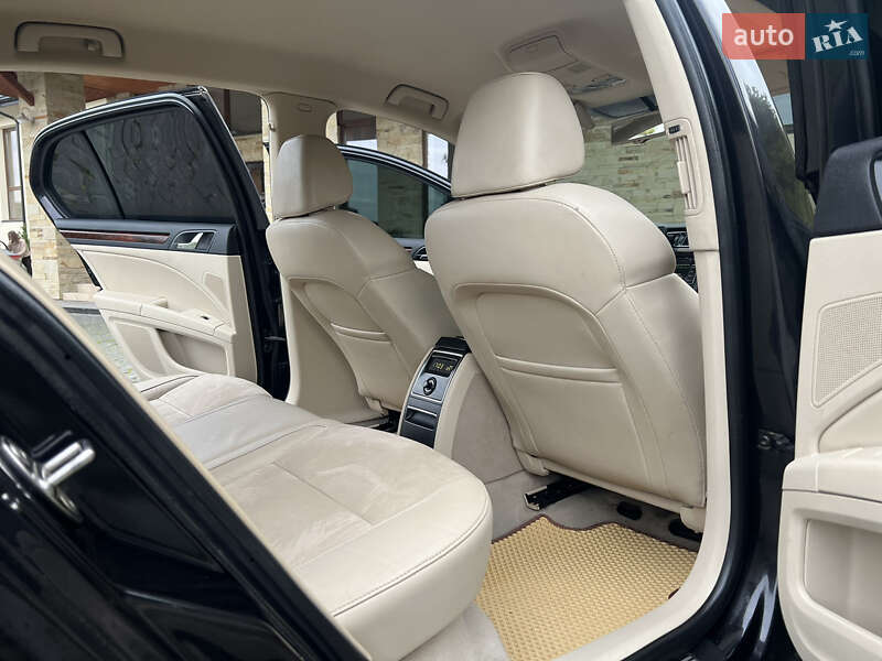 Лифтбек Skoda Superb 2008 в Львове фото 51 Лифтбек Skoda Superb 2008 в Львове
