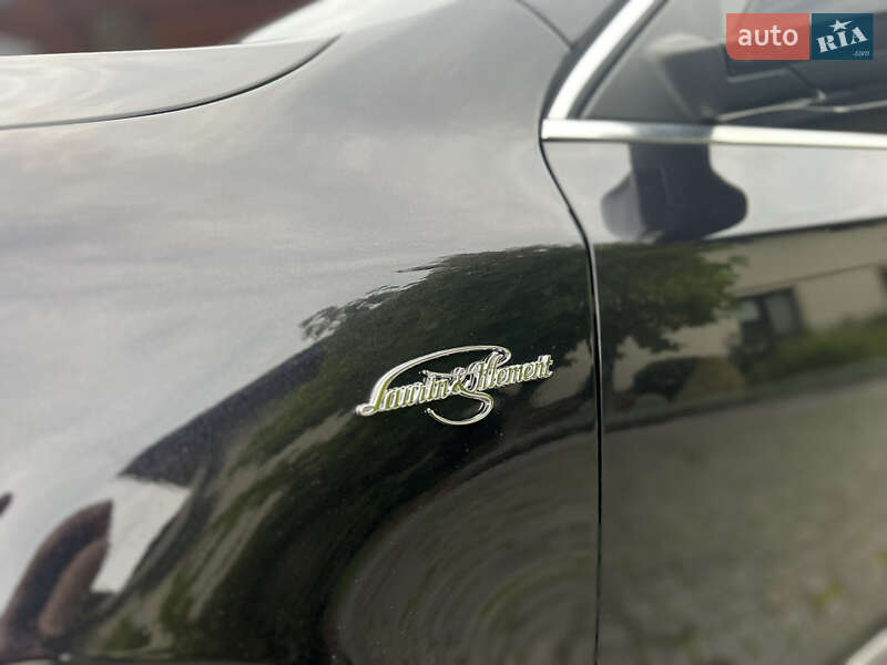 Лифтбек Skoda Superb 2008 в Львове фото 64 Лифтбек Skoda Superb 2008 в Львове