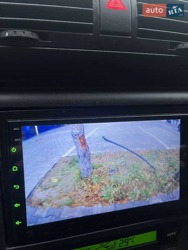 Лифтбек Skoda Superb 2002 в Ровно фото 36 Лифтбек Skoda Superb 2002 в Ровно