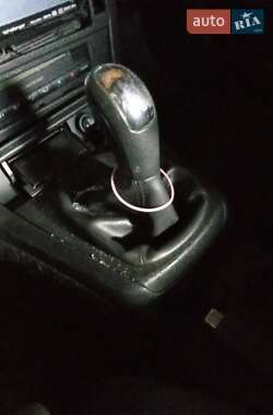 Лифтбек Skoda Superb 2003 в  фото 4 Лифтбек Skoda Superb 2003 в