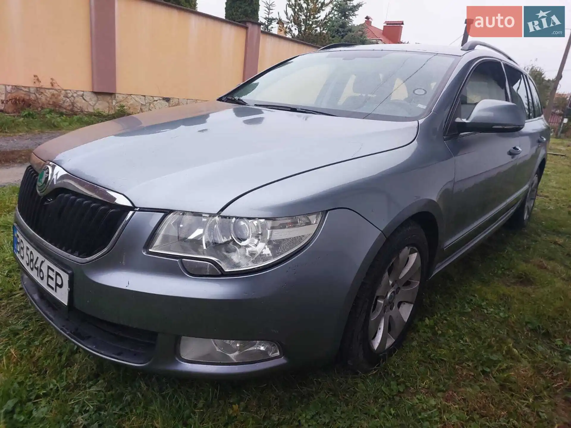Фото авто 1