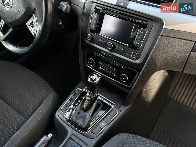 Универсал Skoda Superb 2014 в Кременце фото 60 Универсал Skoda Superb 2014 в Кременце