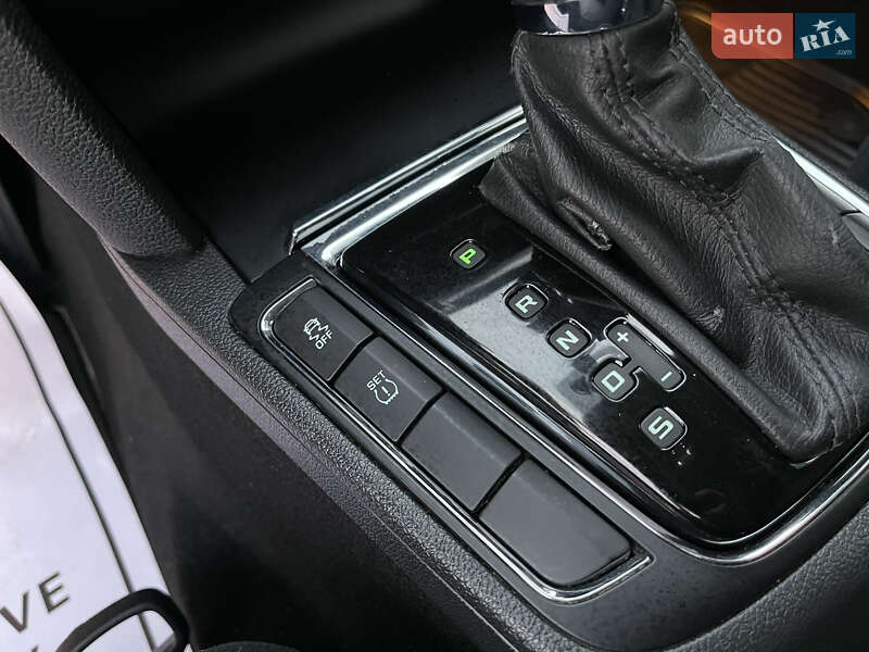 Універсал Skoda Superb 2012 в Рівному