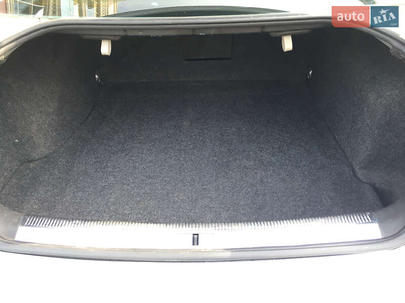 Лифтбек Skoda Superb 2006 в Одессе фото 4 Лифтбек Skoda Superb 2006 в Одессе