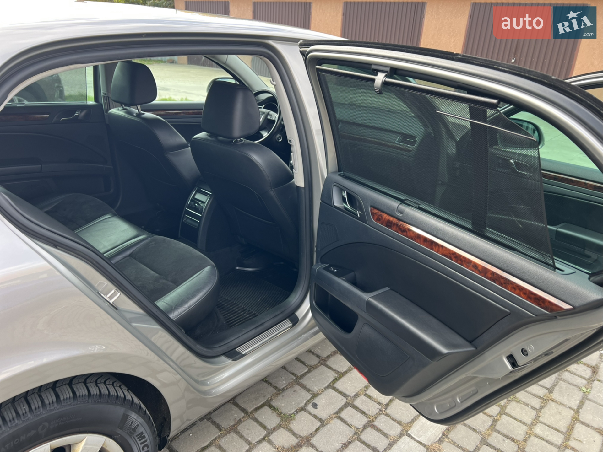 2012 Skoda Superb - мініатюра 19
