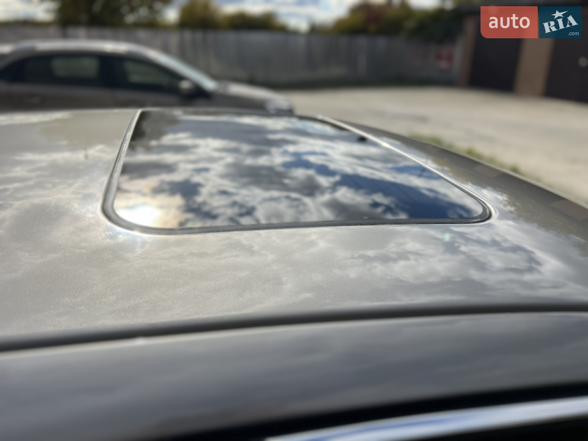 2012 Skoda Superb - мініатюра 22