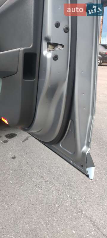 Лифтбек Skoda Superb 2015 в Кривом Роге фото 17 Лифтбек Skoda Superb 2015 в Кривом Роге