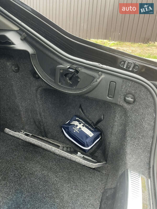 Лифтбек Skoda Superb 2014 в Гостомеле фото 11 Лифтбек Skoda Superb 2014 в Гостомеле