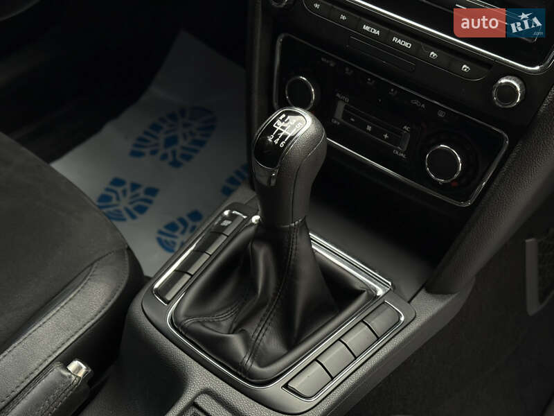 Ліфтбек Skoda Superb 2009 в Івано-Франківську фото 9 Ліфтбек Skoda Superb 2009 в Івано-Франківську