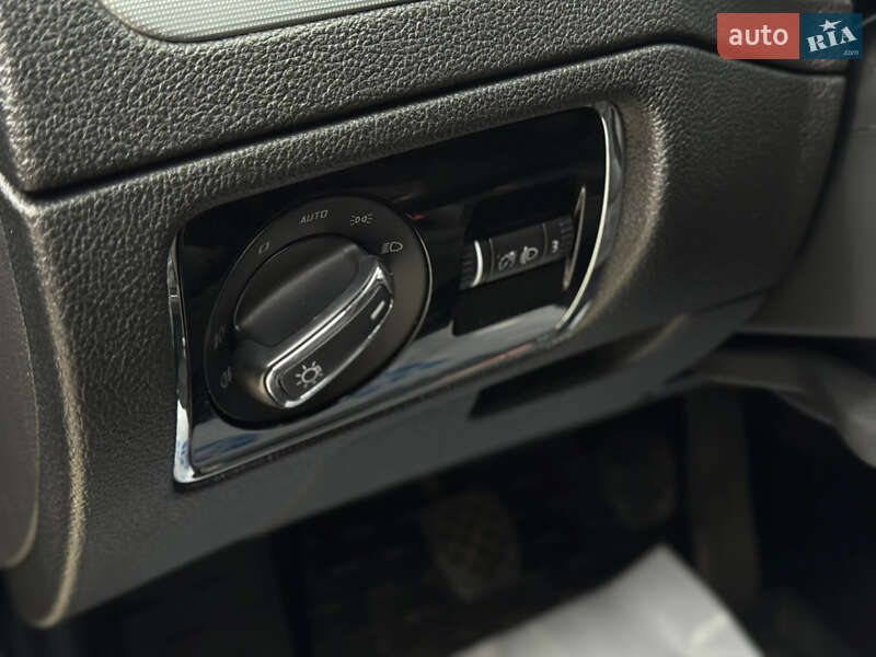 Ліфтбек Skoda Superb 2009 в Івано-Франківську фото 13 Ліфтбек Skoda Superb 2009 в Івано-Франківську