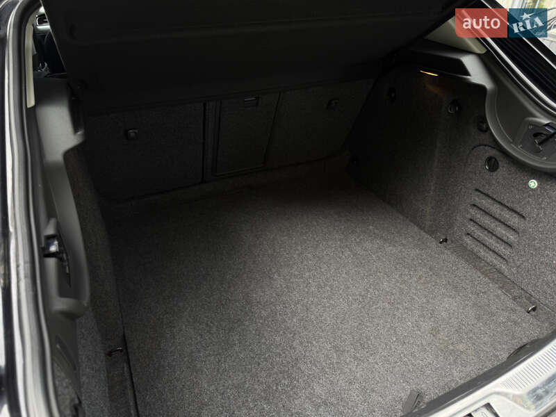 Ліфтбек Skoda Superb 2009 в Івано-Франківську фото 18 Ліфтбек Skoda Superb 2009 в Івано-Франківську