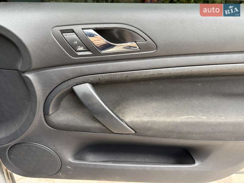 Лифтбек Skoda Superb 2008 в Запорожье фото 9 Лифтбек Skoda Superb 2008 в Запорожье