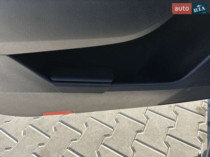 Лифтбек Skoda Superb 2018 в Львове фото 13 Лифтбек Skoda Superb 2018 в Львове