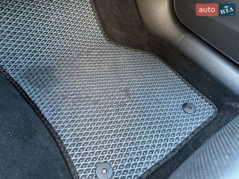 Лифтбек Skoda Superb 2018 в Львове фото 35 Лифтбек Skoda Superb 2018 в Львове