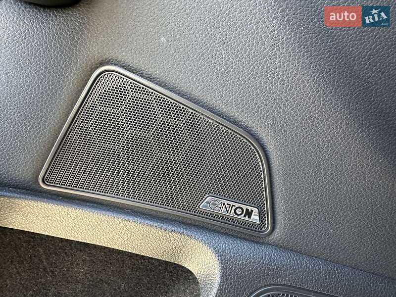 Лифтбек Skoda Superb 2018 в Львове фото 37 Лифтбек Skoda Superb 2018 в Львове