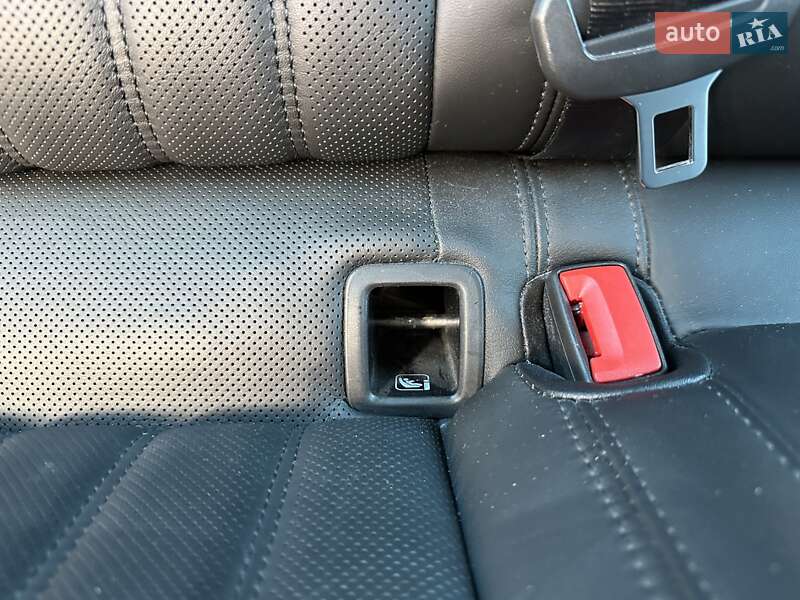 Лифтбек Skoda Superb 2018 в Львове фото 40 Лифтбек Skoda Superb 2018 в Львове