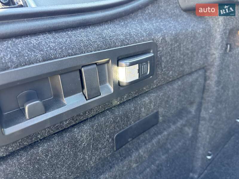 Лифтбек Skoda Superb 2018 в Львове фото 50 Лифтбек Skoda Superb 2018 в Львове