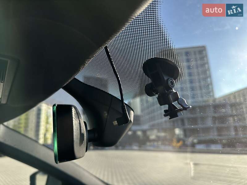 Лифтбек Skoda Superb 2018 в Львове фото 60 Лифтбек Skoda Superb 2018 в Львове