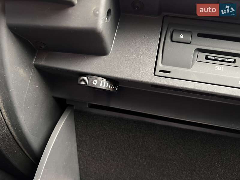 Универсал Skoda Superb 2018 в Ровно