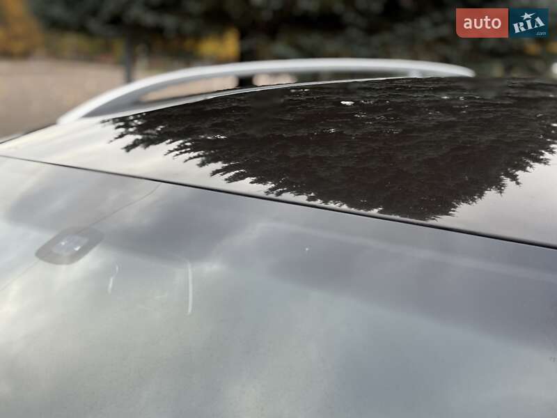 Универсал Skoda Superb 2012 в Ровно фото 10 Универсал Skoda Superb 2012 в Ровно