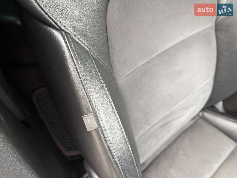 Универсал Skoda Superb 2012 в Ровно фото 42 Универсал Skoda Superb 2012 в Ровно