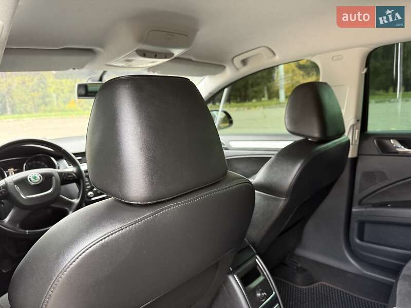 Универсал Skoda Superb 2012 в Ровно фото 50 Универсал Skoda Superb 2012 в Ровно