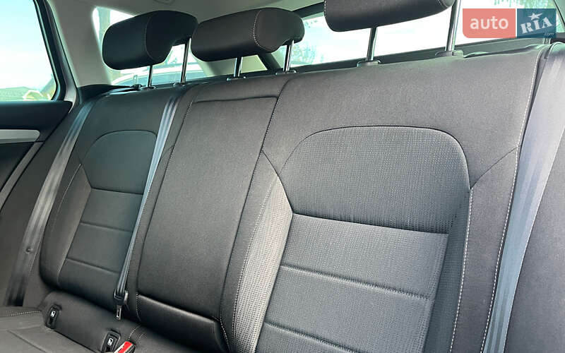 Універсал Skoda Superb 2019 в Коломиї фото 24 Універсал Skoda Superb 2019 в Коломиї