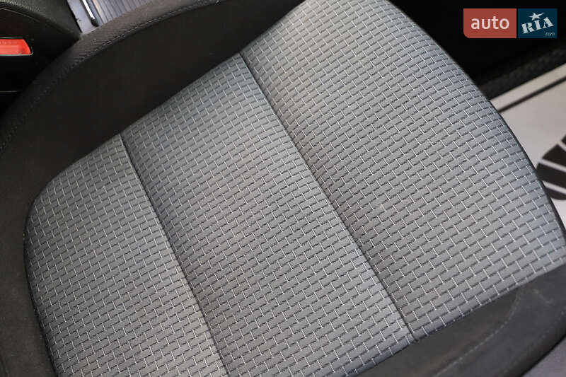 Ліфтбек Skoda Superb 2009 в Дрогобичі фото 26 Ліфтбек Skoda Superb 2009 в Дрогобичі