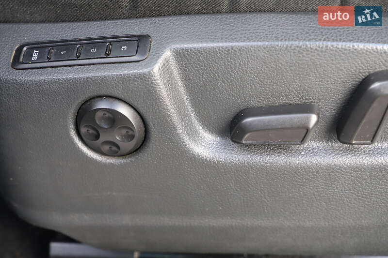 Ліфтбек Skoda Superb 2009 в Дрогобичі фото 28 Ліфтбек Skoda Superb 2009 в Дрогобичі